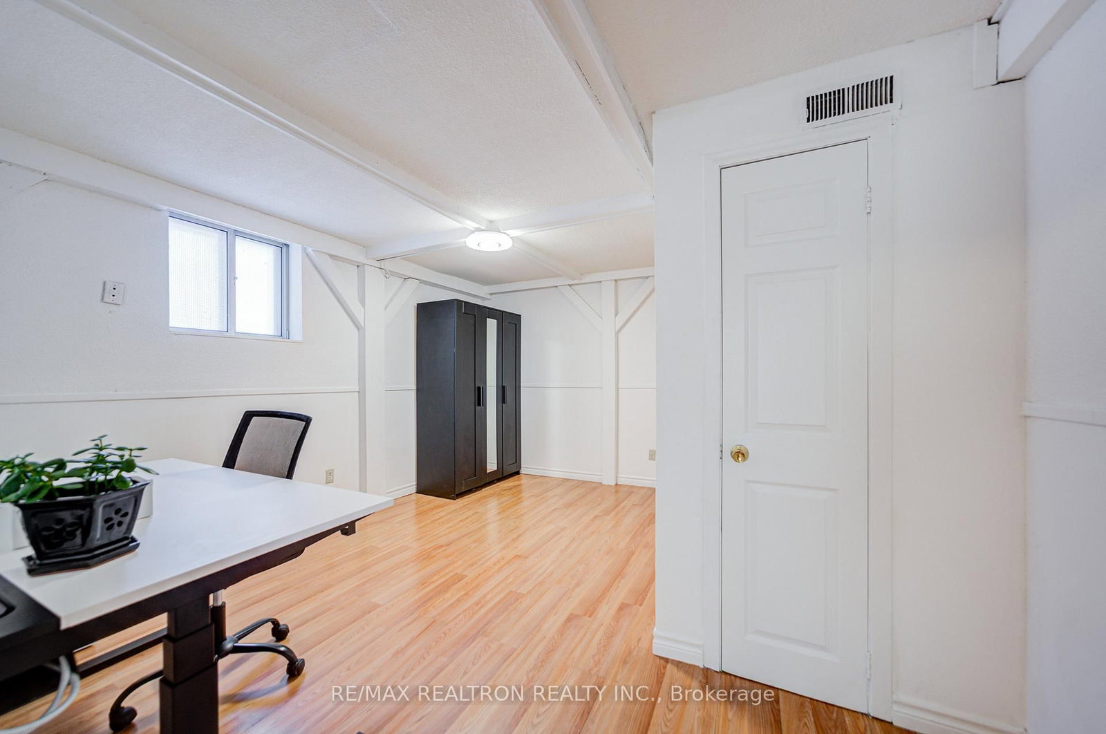 99 Heaslip Terrace - Photo 26