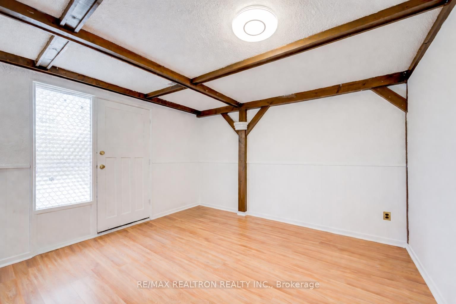 99 Heaslip Terrace - Photo 27