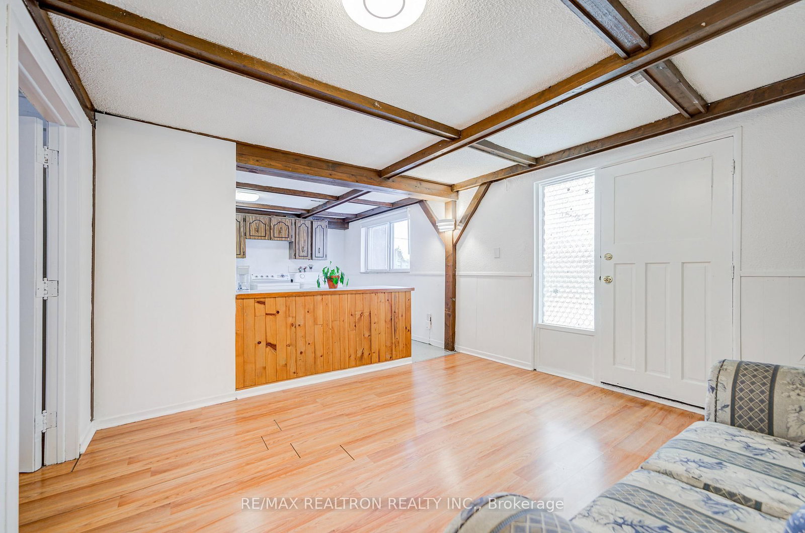 99 Heaslip Terrace - Photo 28