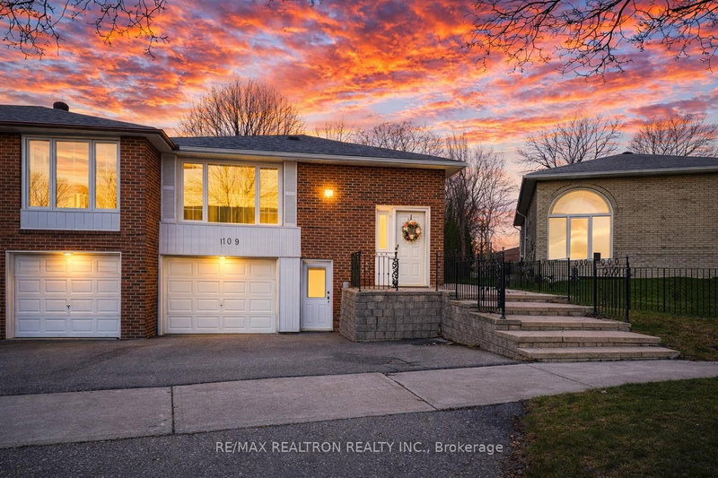 99 Heaslip Terr, Toronto, M1T 1W8 | Image 3