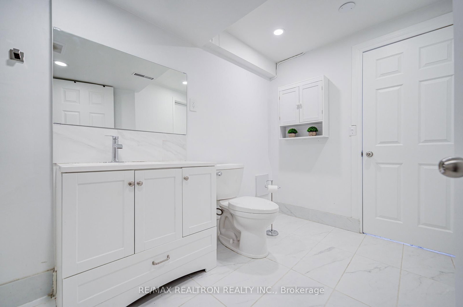 99 Heaslip Terrace - Photo 30