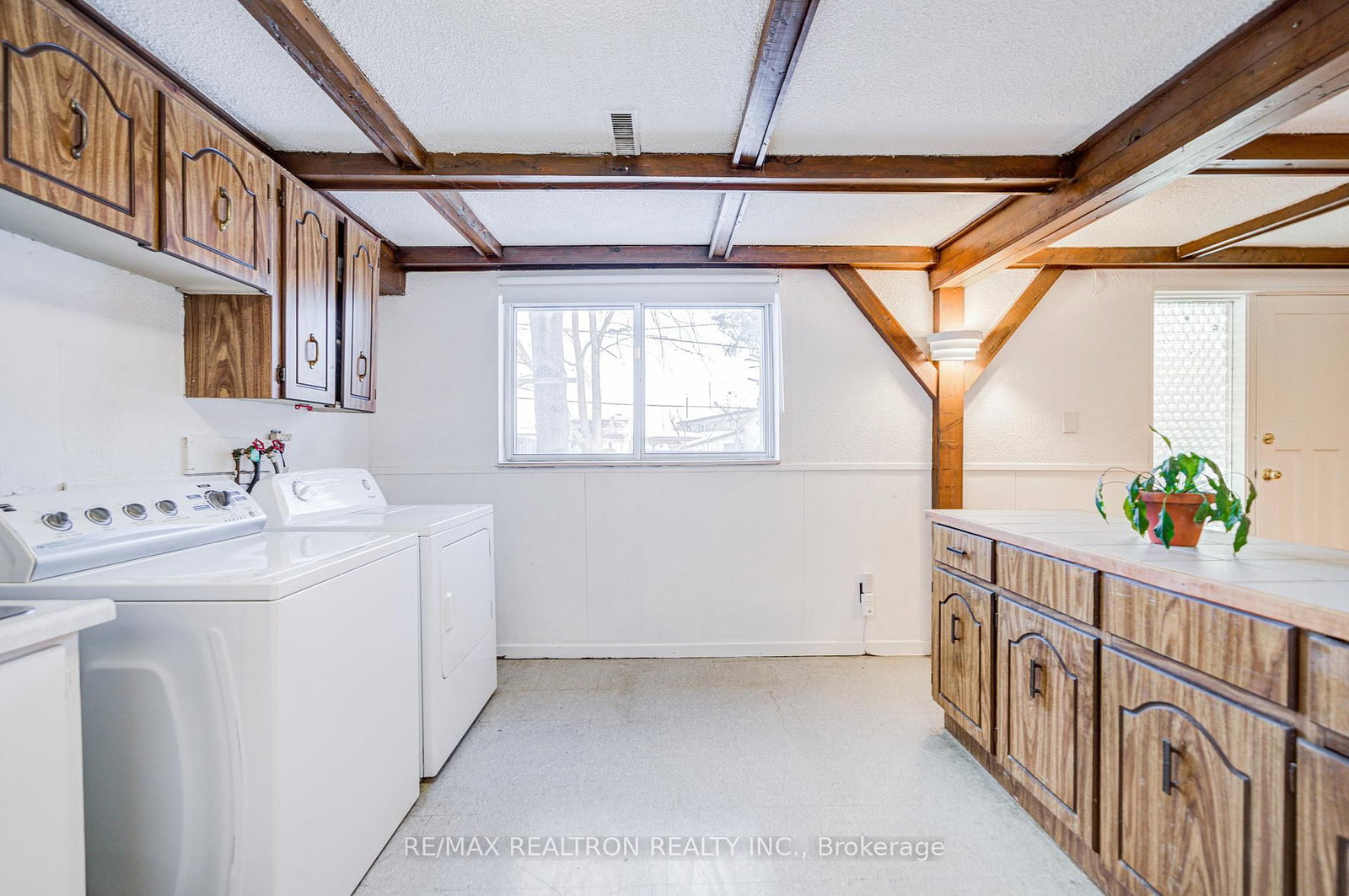 99 Heaslip Terrace - Photo 31