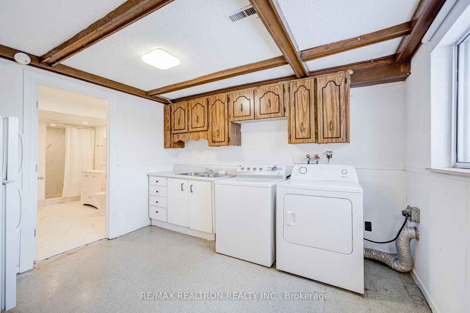 99 Heaslip Terrace - Photo 32