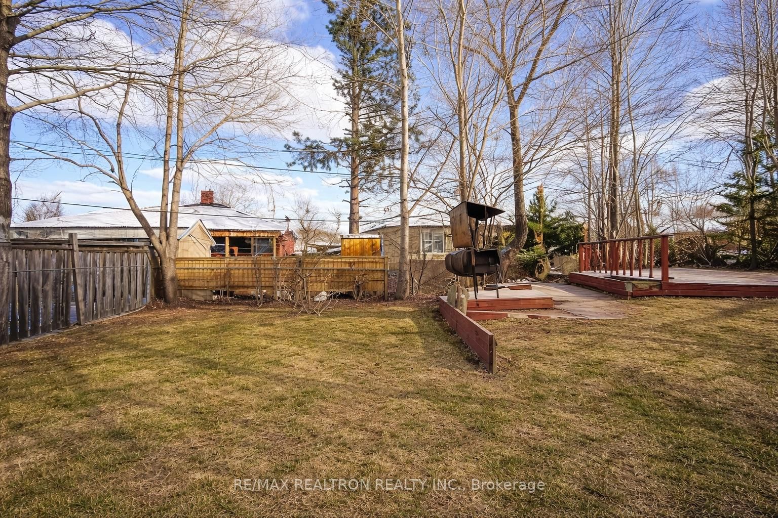 99 Heaslip Terrace - Photo 33