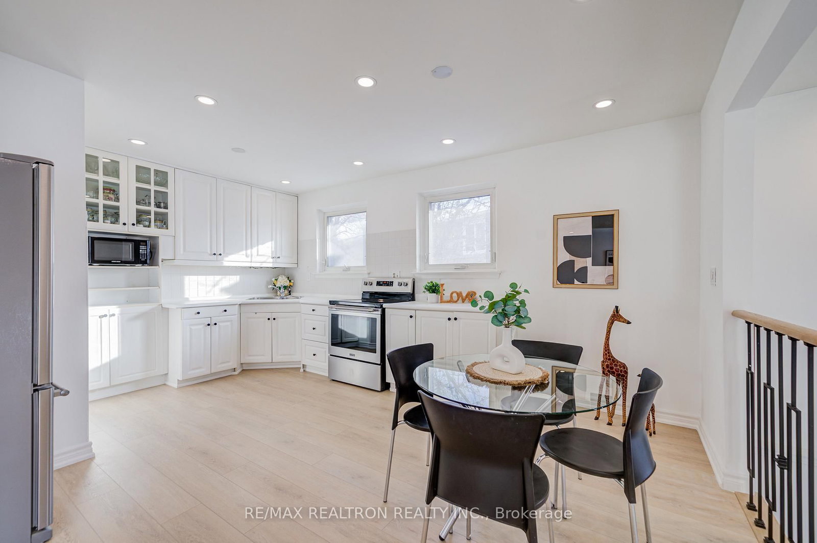 99 Heaslip Terrace - Photo 7