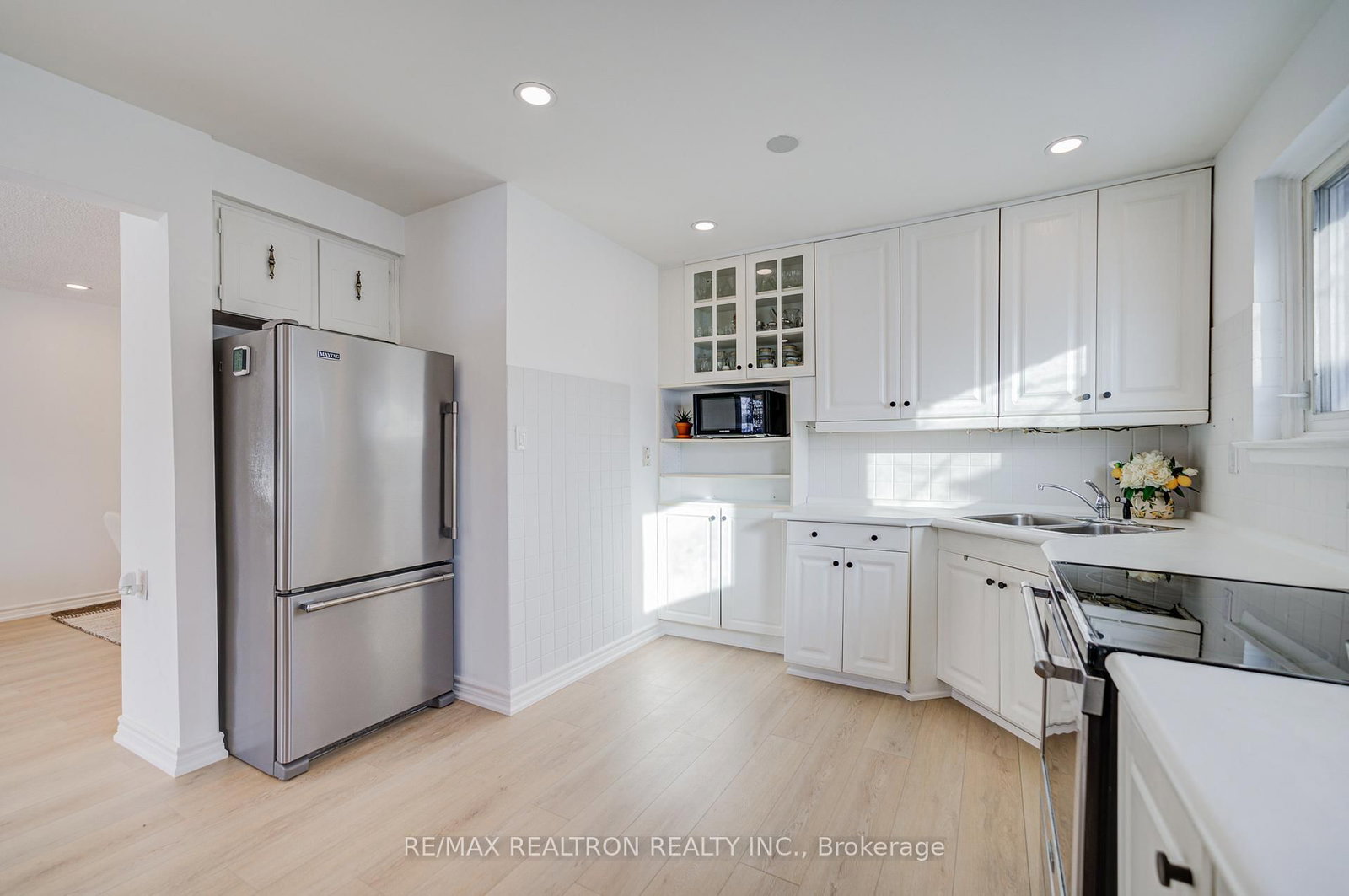 99 Heaslip Terrace - Photo 8