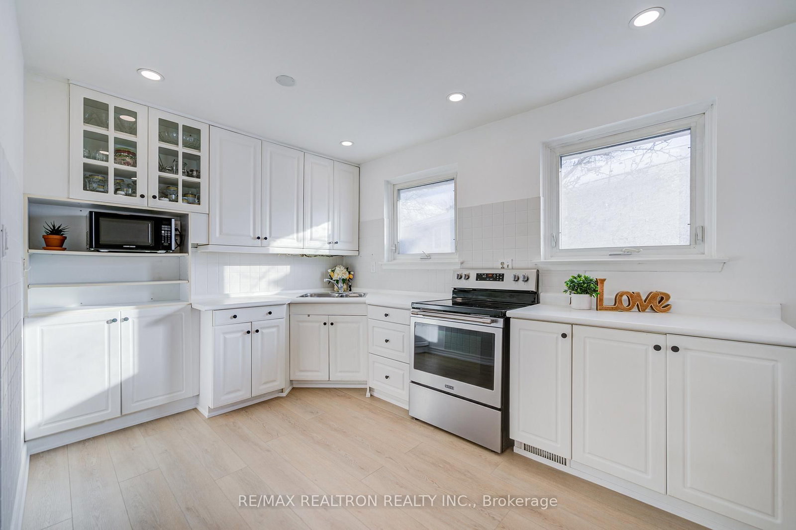 99 Heaslip Terrace - Photo 9