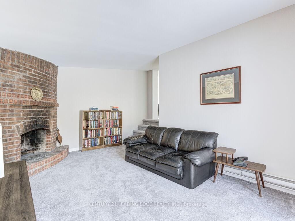 Detached House for sale at 16 Bethley Drive, Toronto, Ontario, M1E 3M7 - West Hill - MLS: E13002308