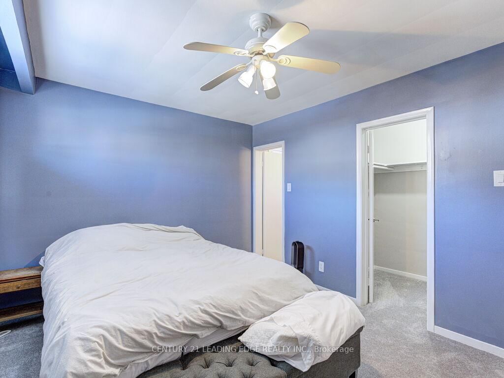 Detached House for sale at 16 Bethley Drive, Toronto, Ontario, M1E 3M7 - West Hill - MLS: E13002308