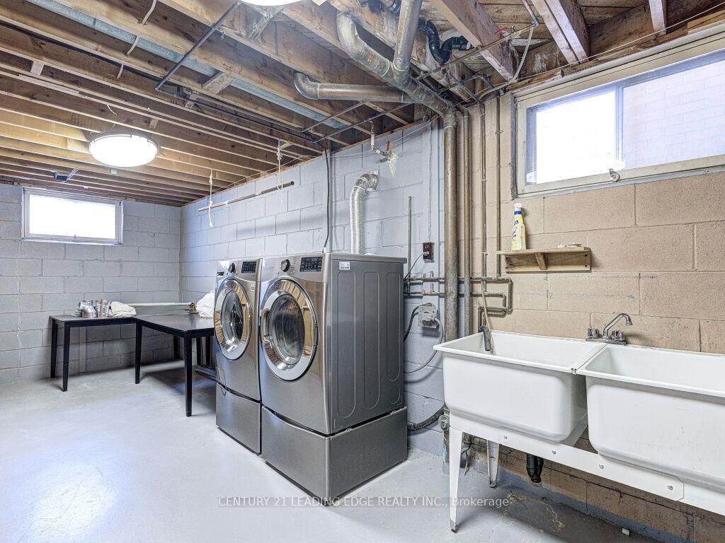 Detached House for sale at 16 Bethley Drive, Toronto, Ontario, M1E 3M7 - West Hill - MLS: E13002308