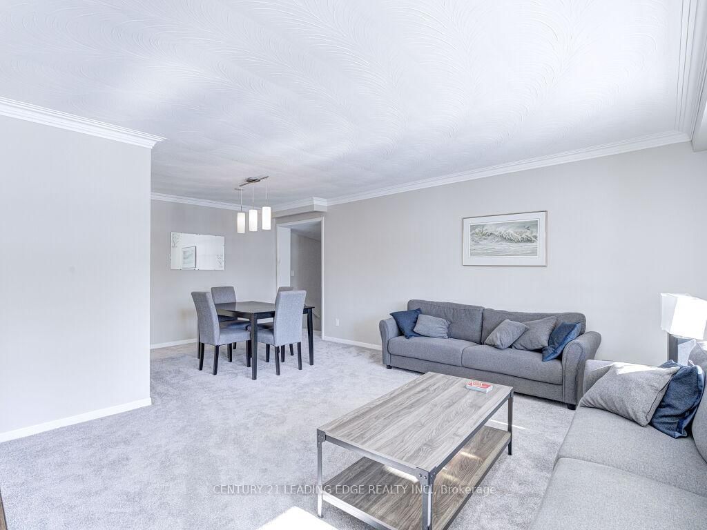 Detached House for sale at 16 Bethley Drive, Toronto, Ontario, M1E 3M7 - West Hill - MLS: E13002308