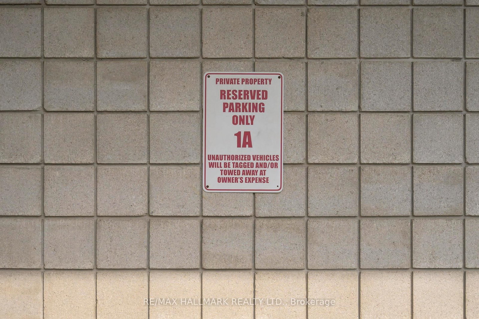 1863 Queen Street E, Unit 406 - Photo 29