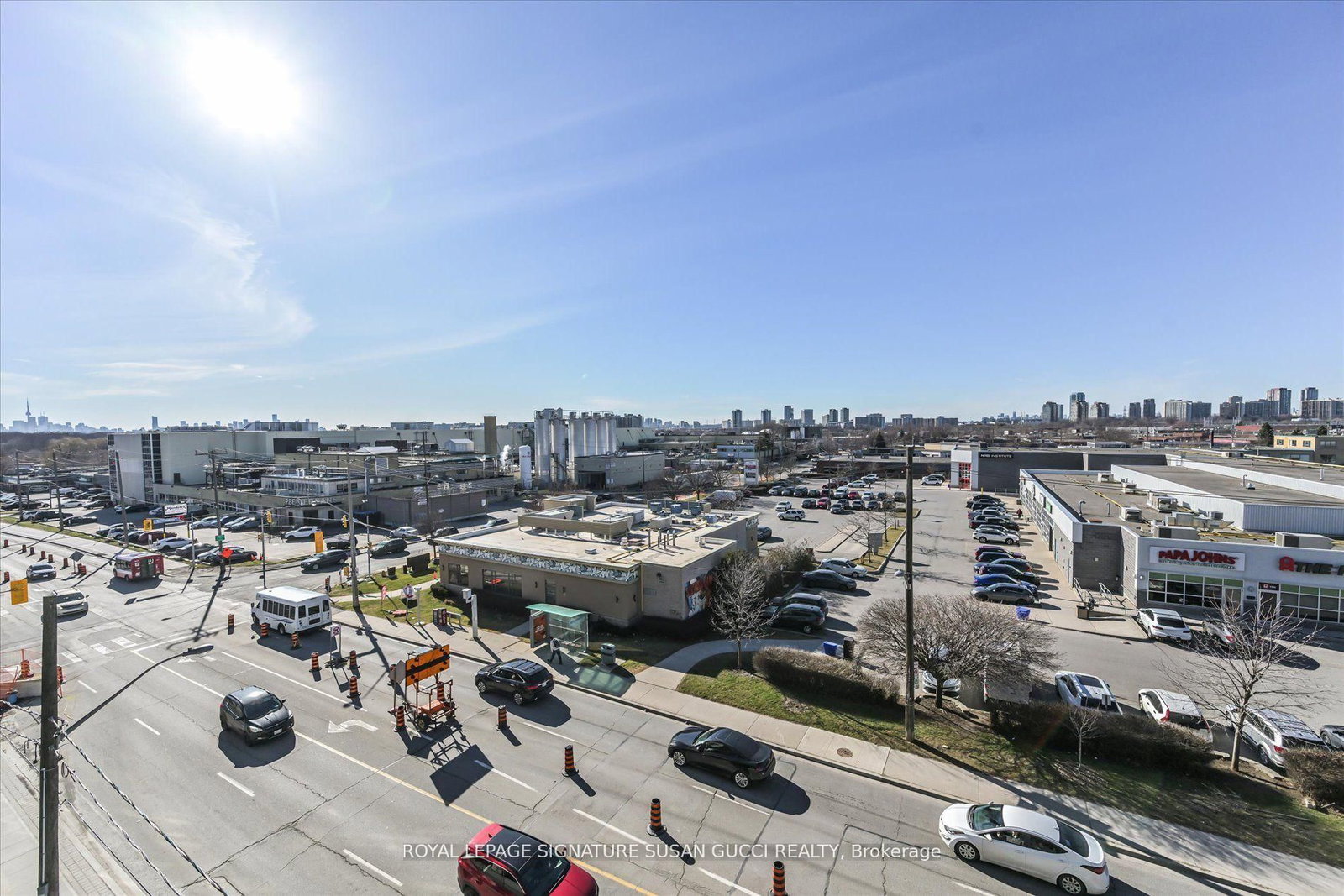 1401 O'connor Drive, Unit 515 - Photo 10