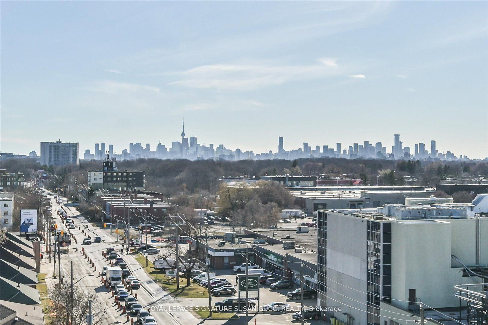 1401 O'connor Drive, Unit 515 - Photo 17