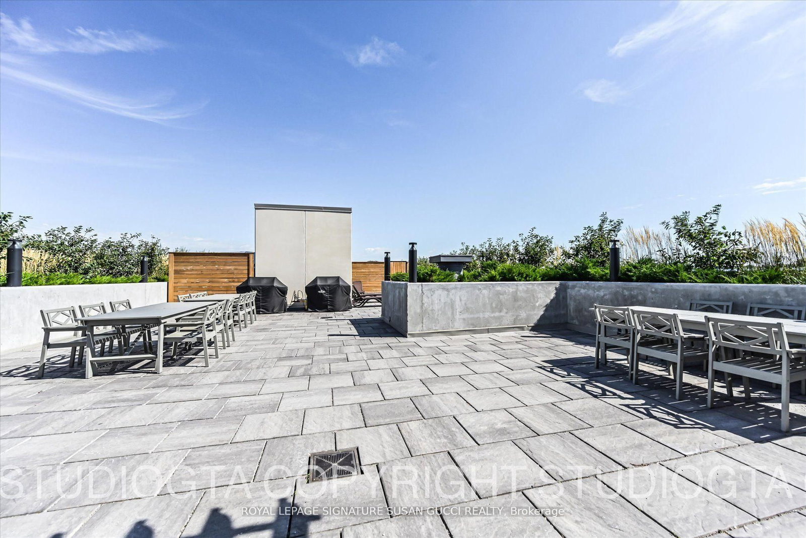 1401 O'connor Drive, Unit 515 - Photo 18