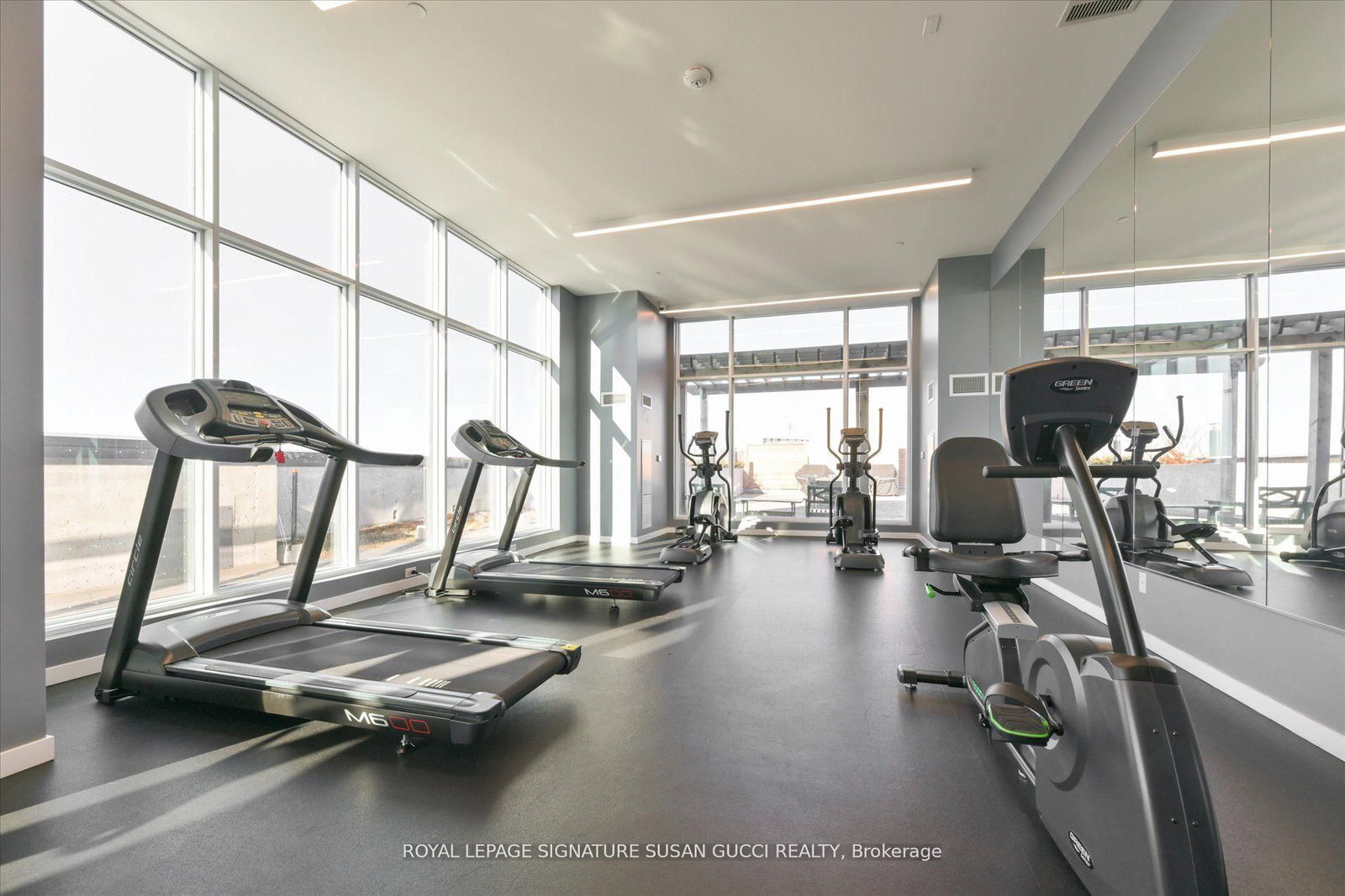 1401 O'connor Drive, Unit 515 - Photo 19