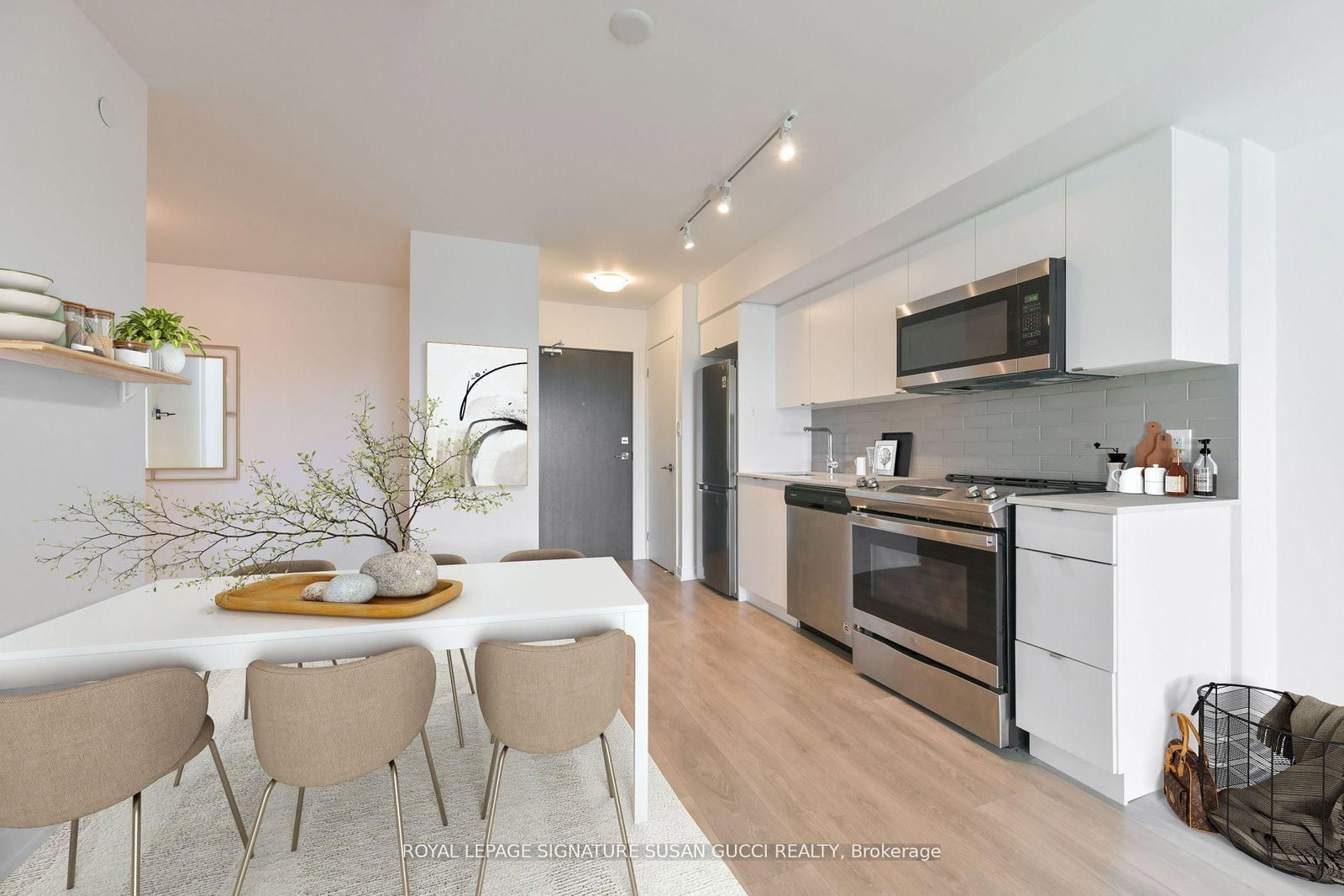 1401 O'connor Drive, Unit 515 - Photo 2