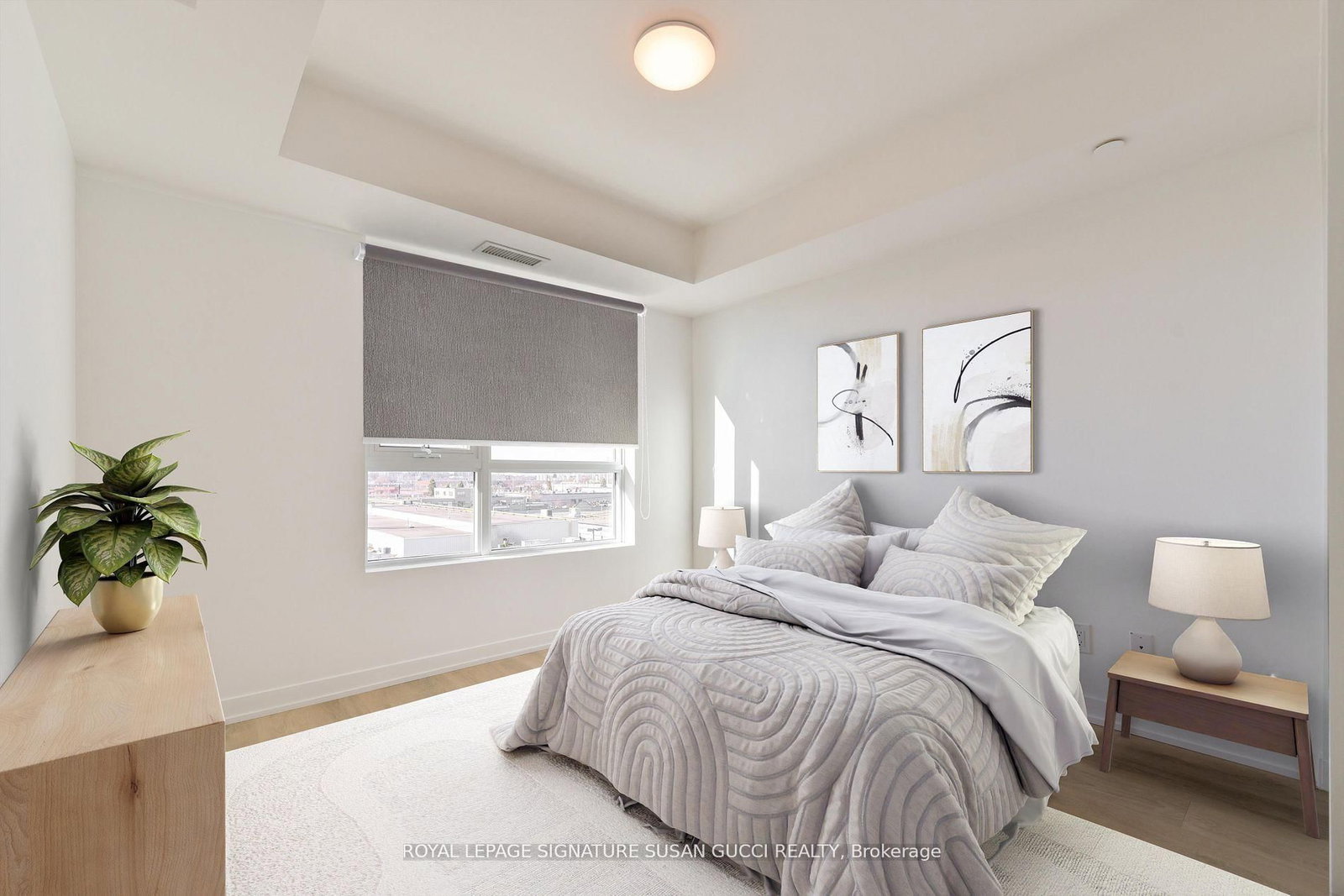 1401 O'connor Drive, Unit 515 - Photo 3