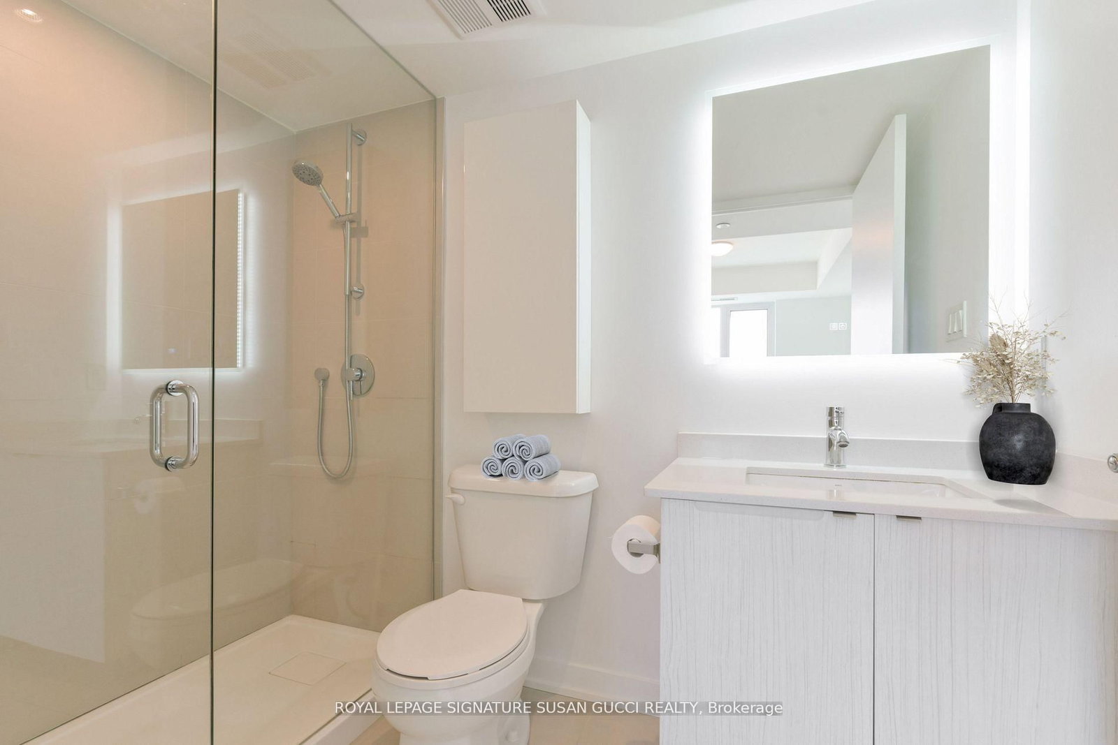 1401 O'connor Drive, Unit 515 - Photo 4