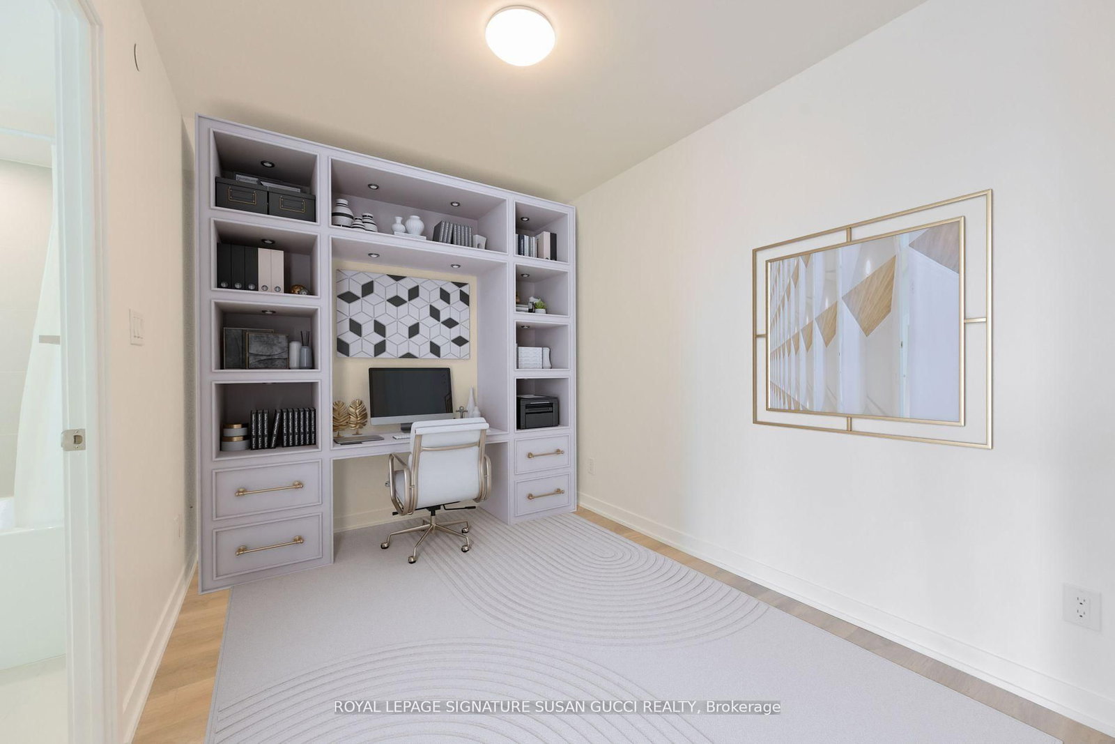 1401 O'connor Drive, Unit 515 - Photo 5