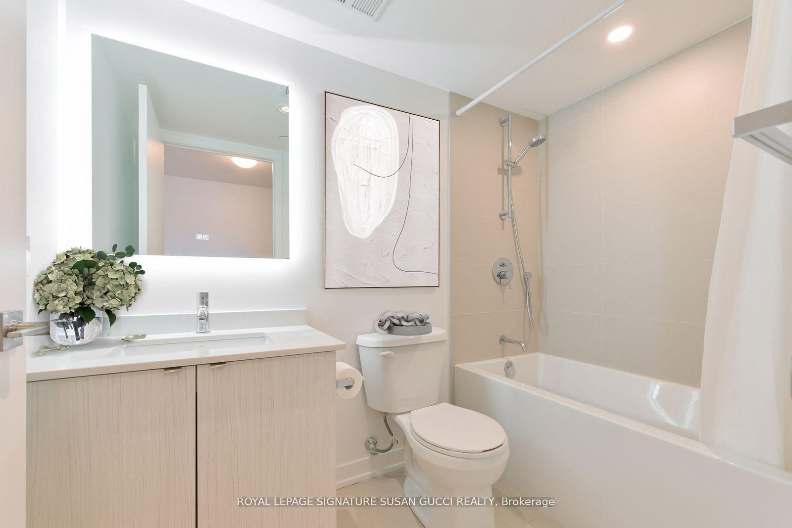 1401 O'connor Drive, Unit 515 - Photo 6