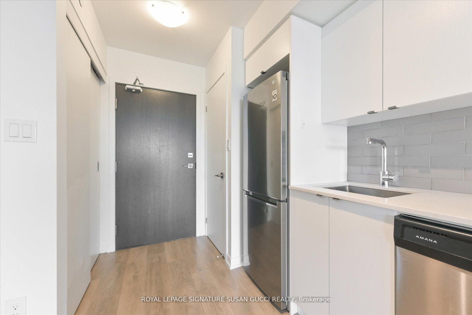 1401 O'connor Drive, Unit 515 - Photo 7