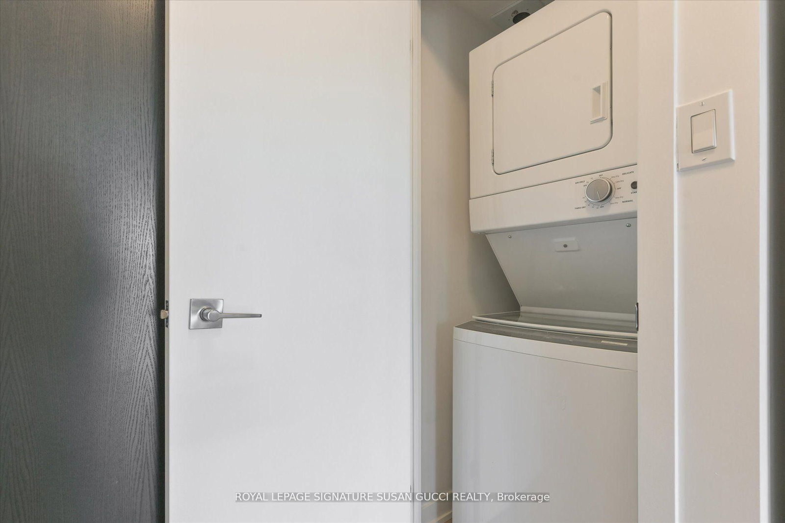 1401 O'connor Drive, Unit 515 - Photo 8