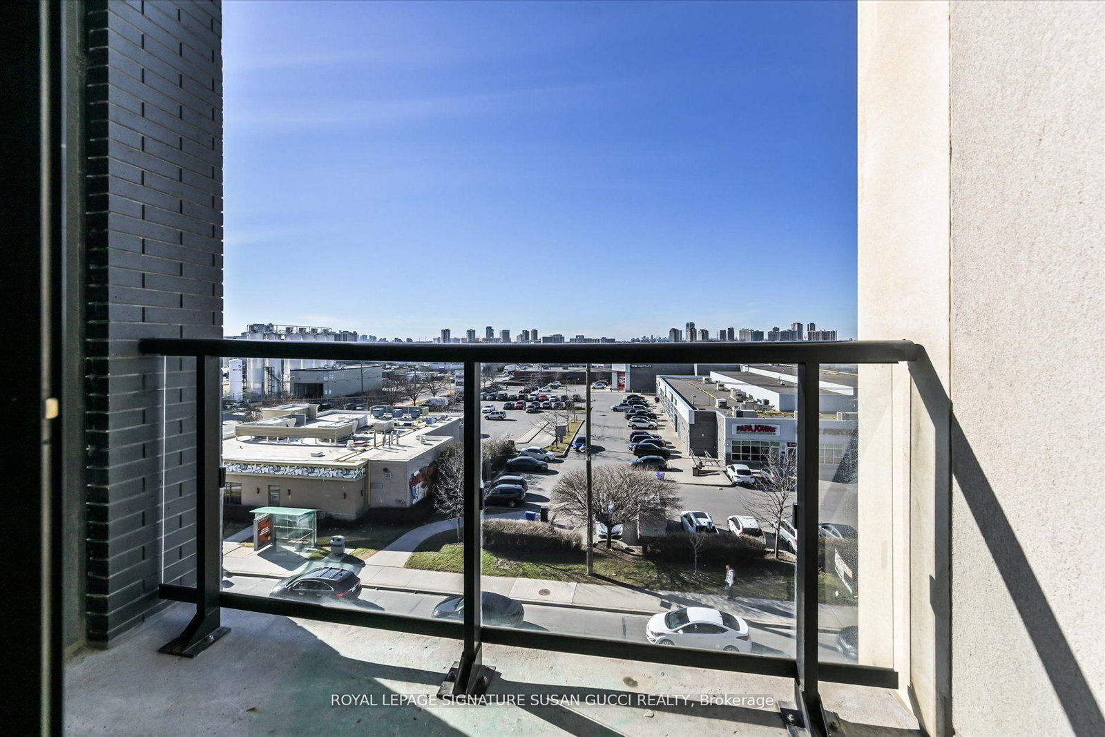 1401 O'connor Drive, Unit 515 - Photo 9