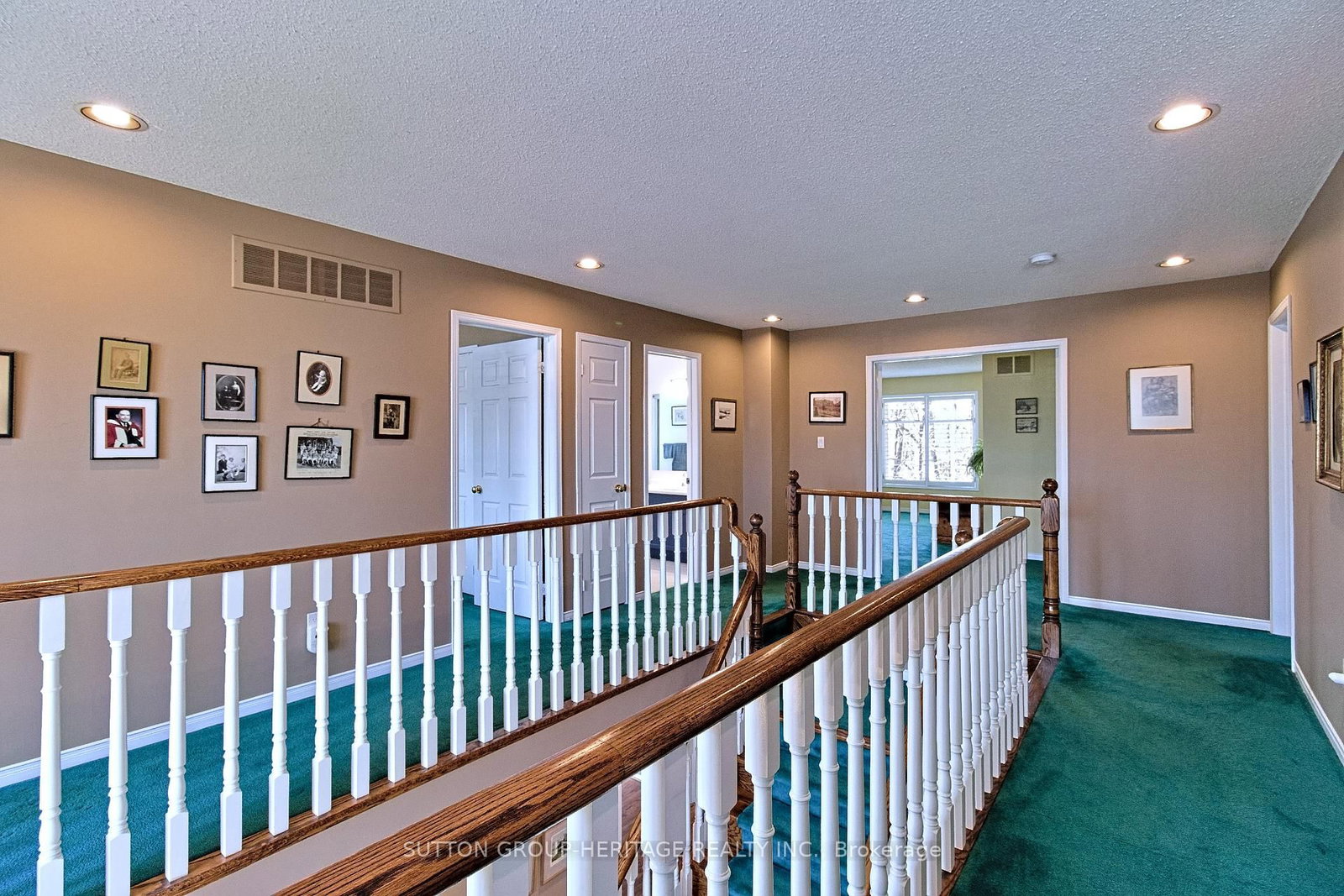 Detached House for sale at 876 Darwin Drive, Pickering, Ontario, L1X 2P8 - Dunbarton - MLS: E13002342