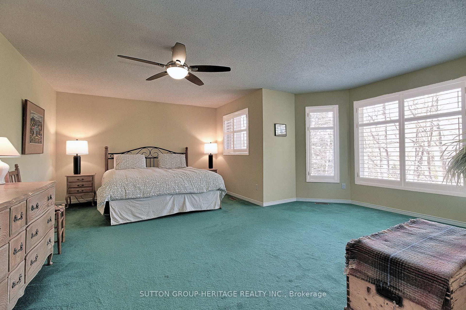 Detached House for sale at 876 Darwin Drive, Pickering, Ontario, L1X 2P8 - Dunbarton - MLS: E13002342