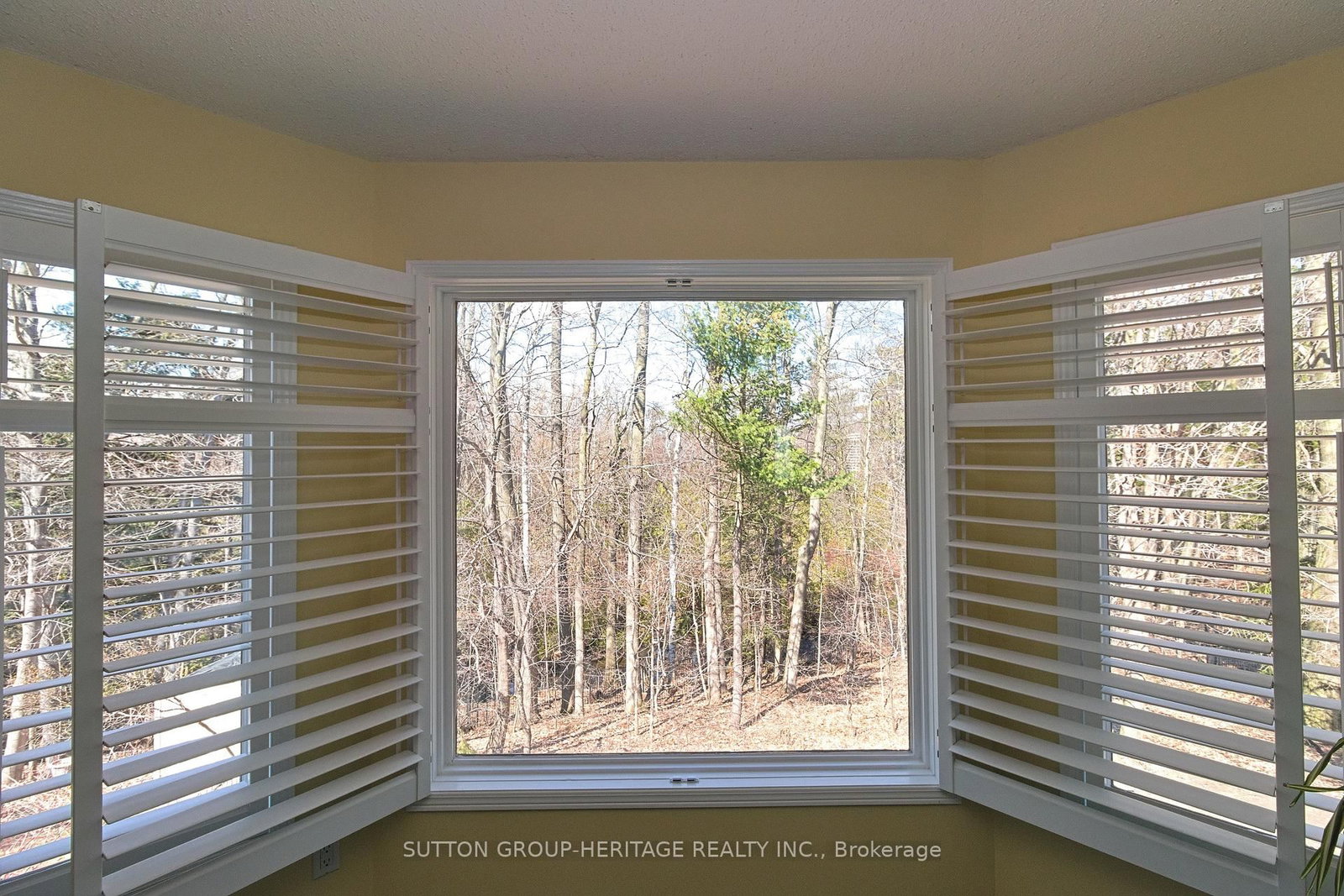 Detached House for sale at 876 Darwin Drive, Pickering, Ontario, L1X 2P8 - Dunbarton - MLS: E13002342