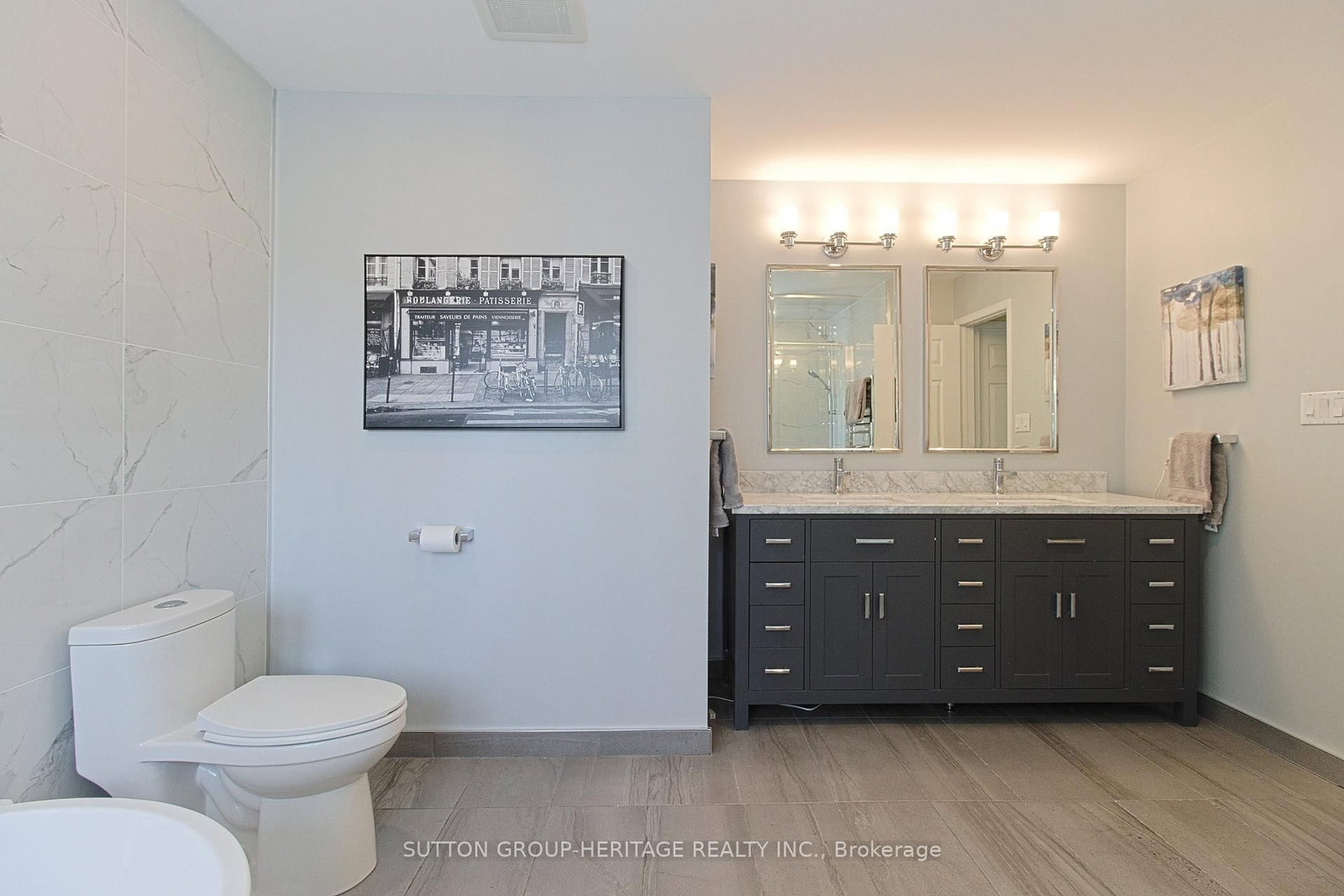 Detached House for sale at 876 Darwin Drive, Pickering, Ontario, L1X 2P8 - Dunbarton - MLS: E13002342