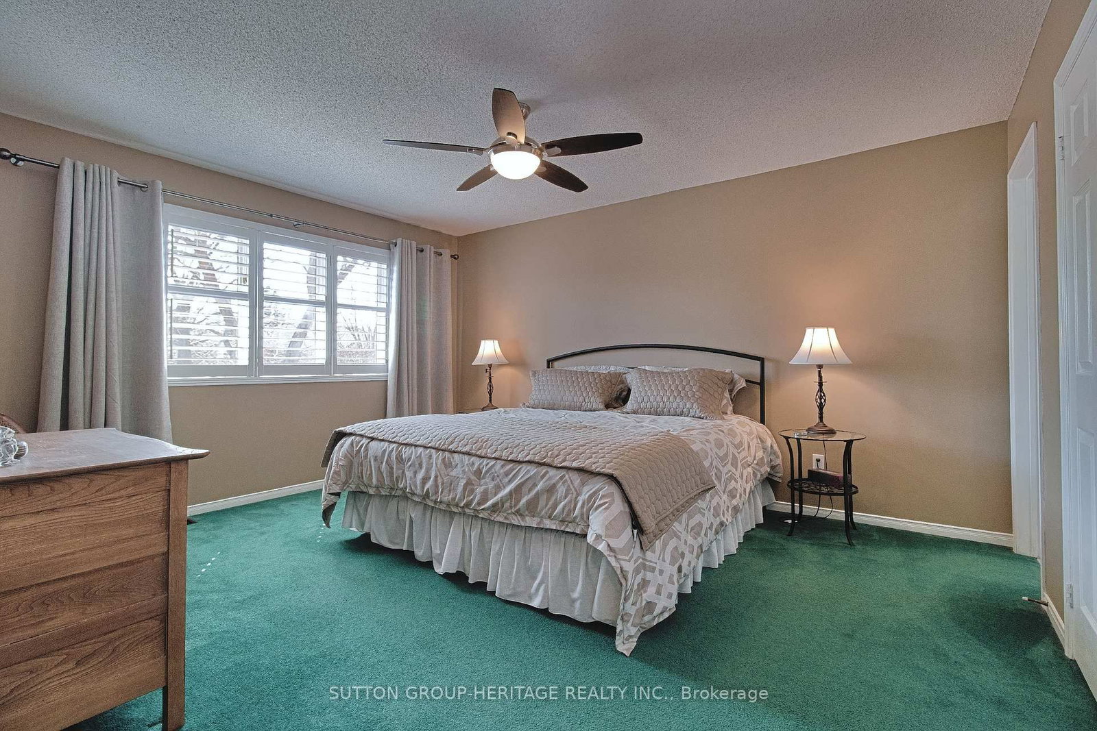 Detached House for sale at 876 Darwin Drive, Pickering, Ontario, L1X 2P8 - Dunbarton - MLS: E13002342