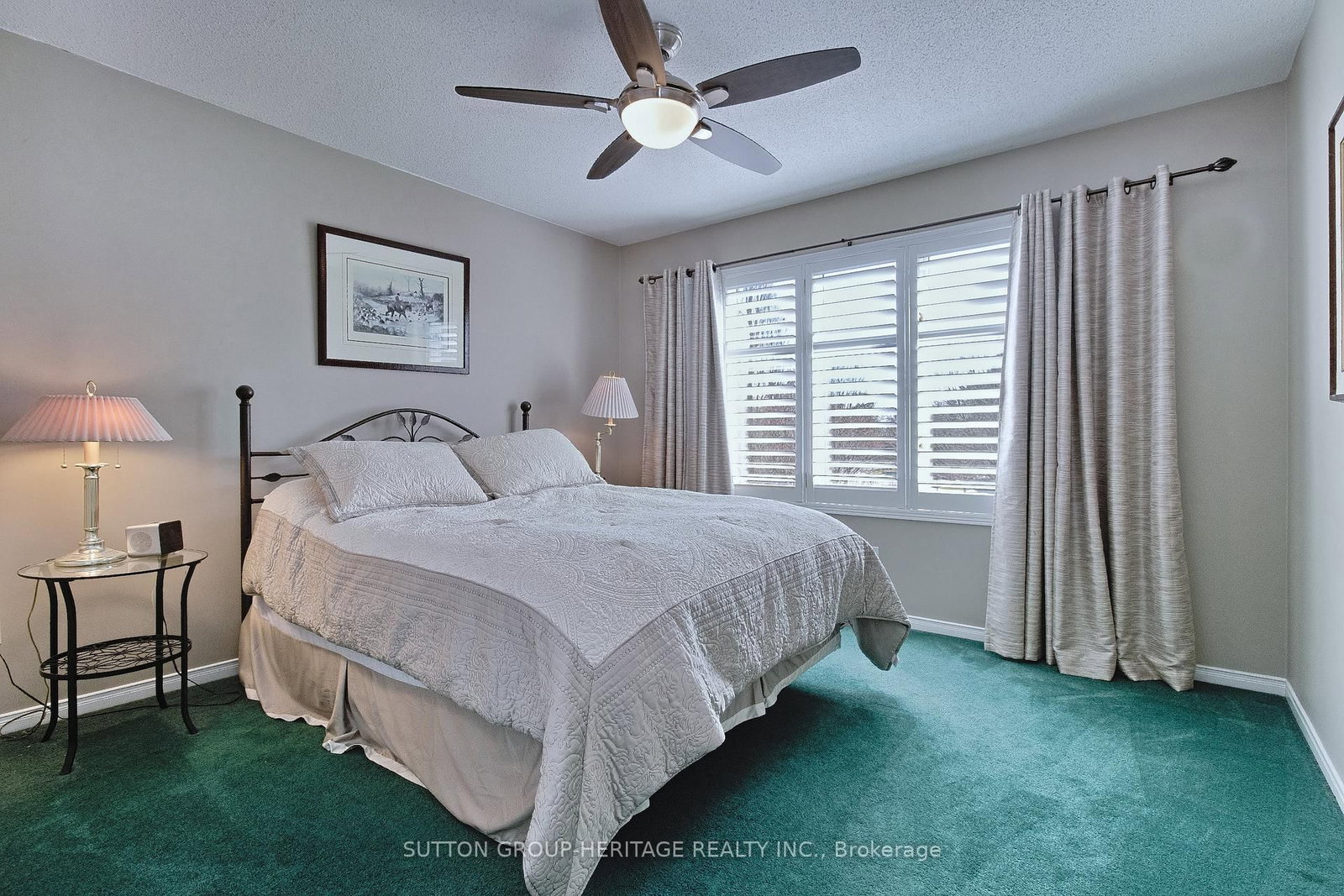 Detached House for sale at 876 Darwin Drive, Pickering, Ontario, L1X 2P8 - Dunbarton - MLS: E13002342