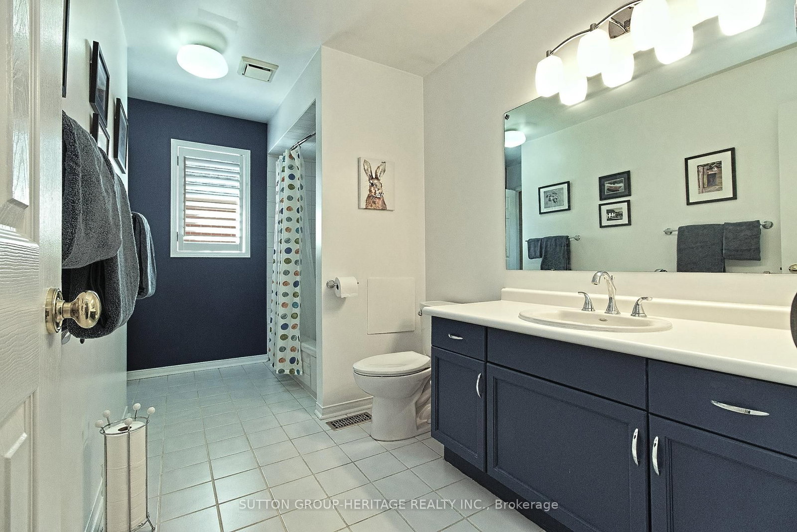 Detached House for sale at 876 Darwin Drive, Pickering, Ontario, L1X 2P8 - Dunbarton - MLS: E13002342