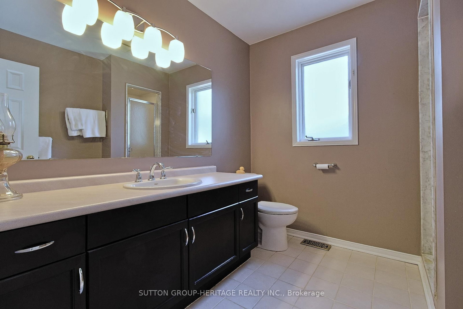 Detached House for sale at 876 Darwin Drive, Pickering, Ontario, L1X 2P8 - Dunbarton - MLS: E13002342