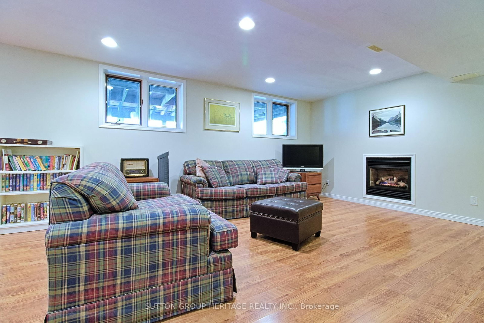 Detached House for sale at 876 Darwin Drive, Pickering, Ontario, L1X 2P8 - Dunbarton - MLS: E13002342