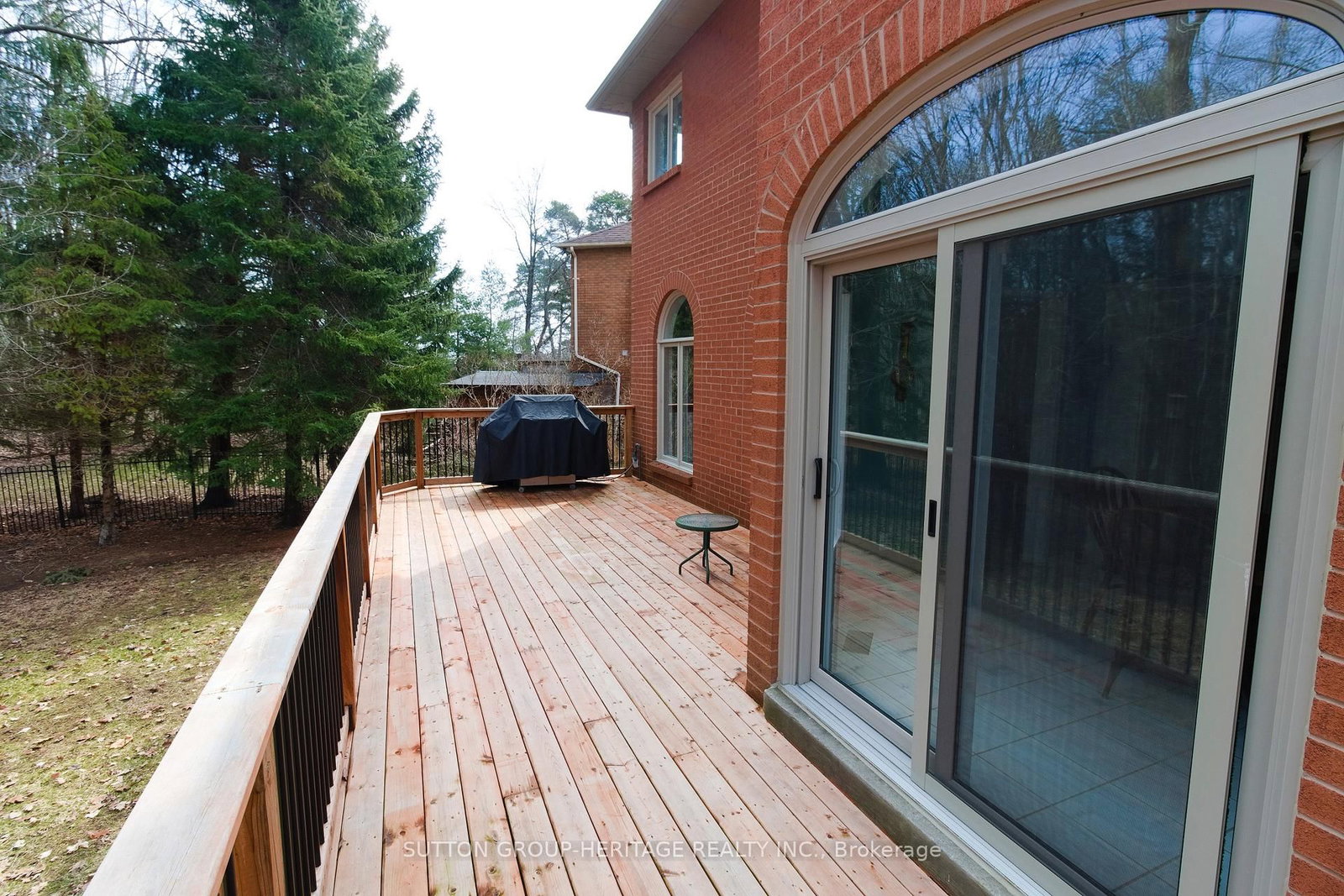 Detached House for sale at 876 Darwin Drive, Pickering, Ontario, L1X 2P8 - Dunbarton - MLS: E13002342