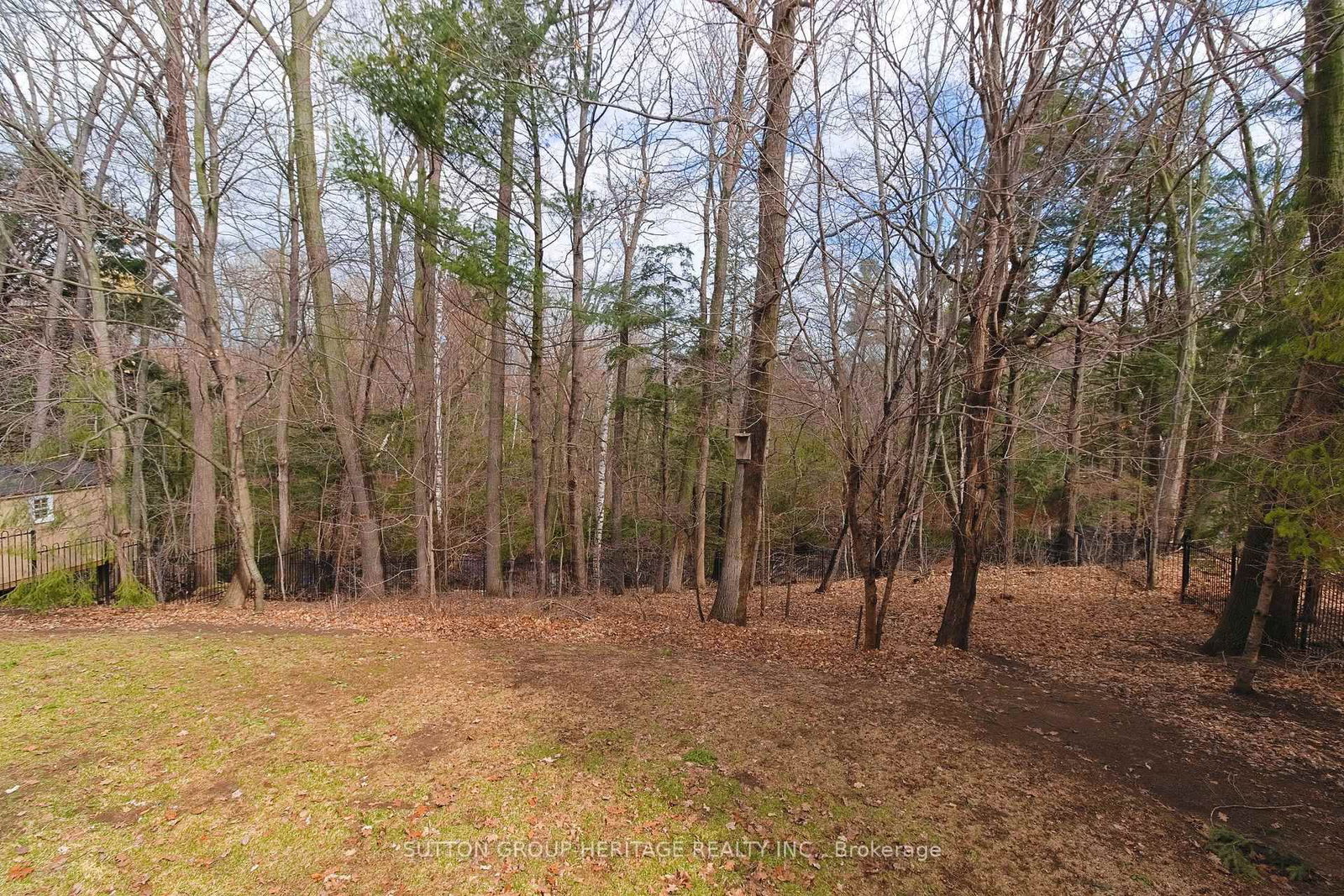 Detached House for sale at 876 Darwin Drive, Pickering, Ontario, L1X 2P8 - Dunbarton - MLS: E13002342