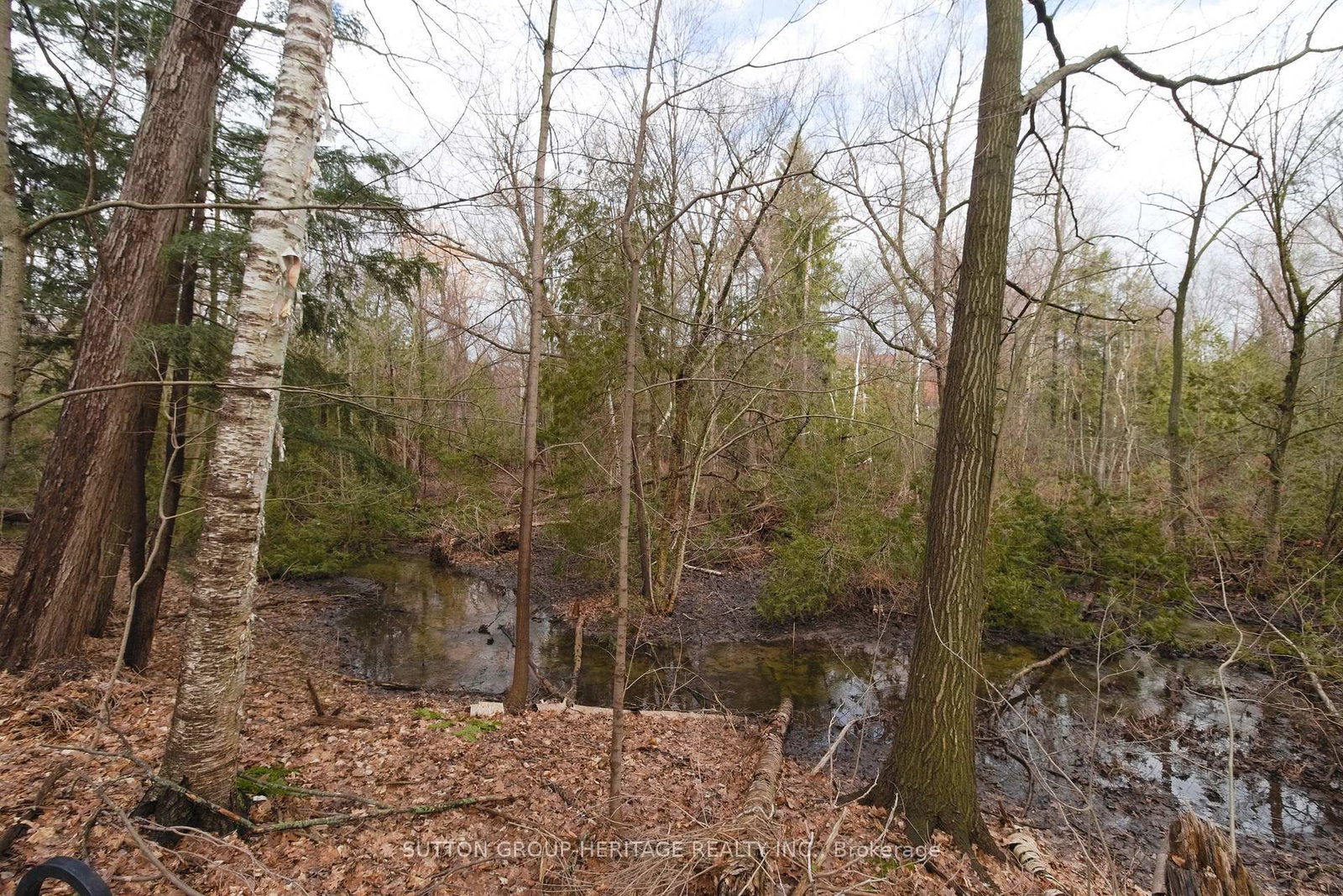 Detached House for sale at 876 Darwin Drive, Pickering, Ontario, L1X 2P8 - Dunbarton - MLS: E13002342