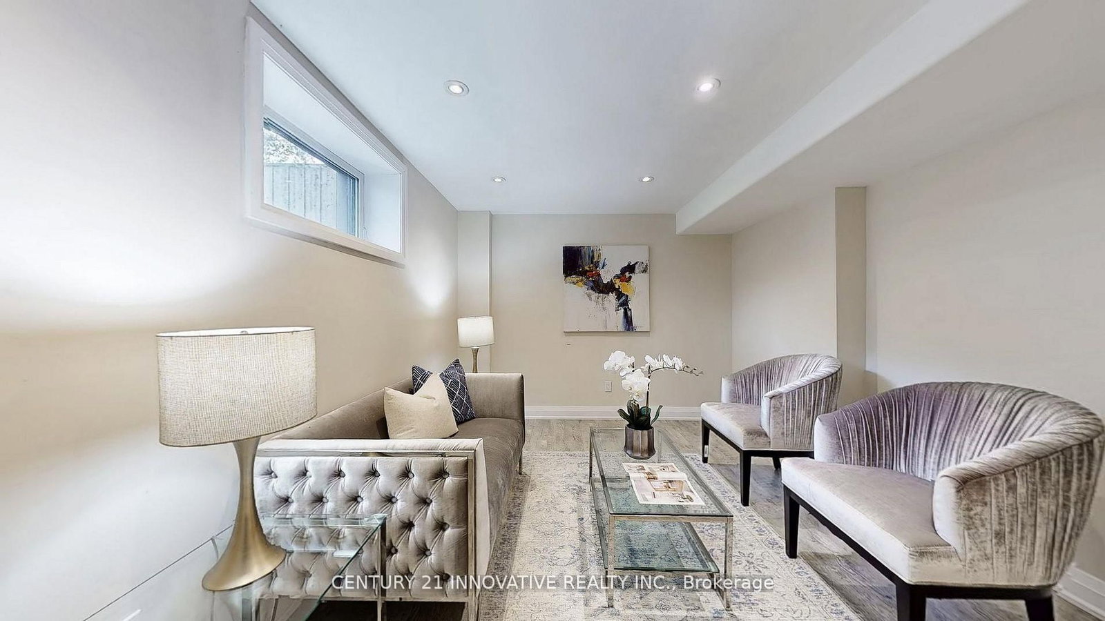 Detached House for sale at 1 Dustan Crescent, Toronto, Ontario, M4J 4G4 - East York - MLS: E13002418