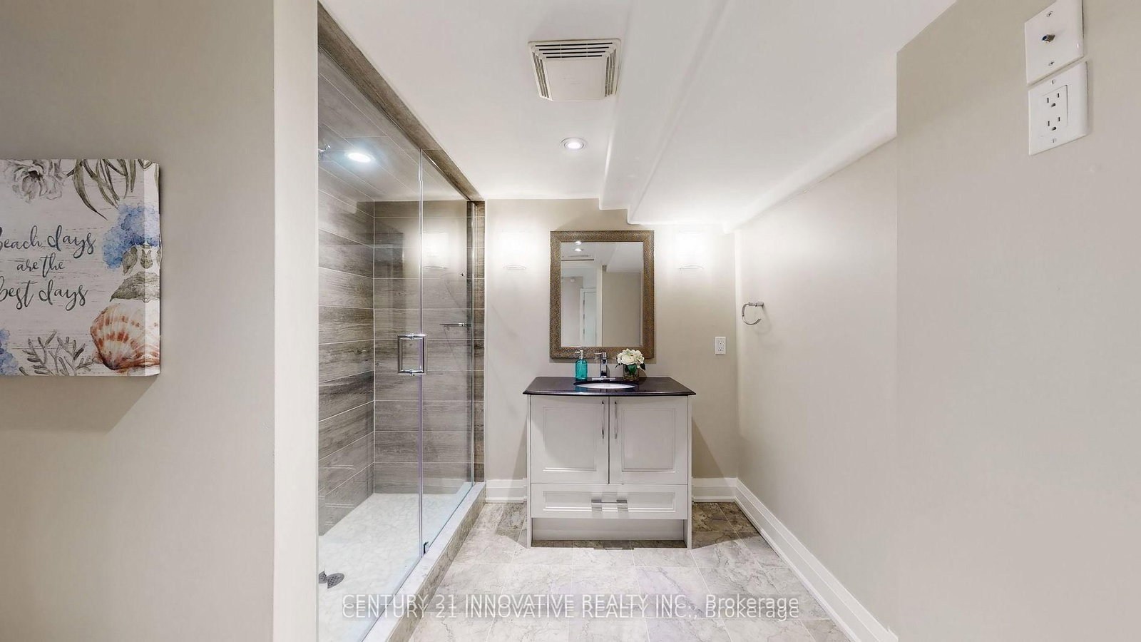 Detached House for sale at 1 Dustan Crescent, Toronto, Ontario, M4J 4G4 - East York - MLS: E13002418