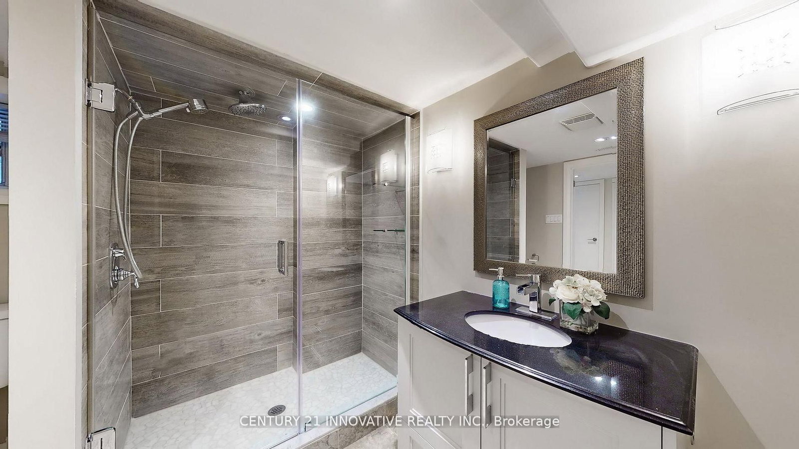 Detached House for sale at 1 Dustan Crescent, Toronto, Ontario, M4J 4G4 - East York - MLS: E13002418