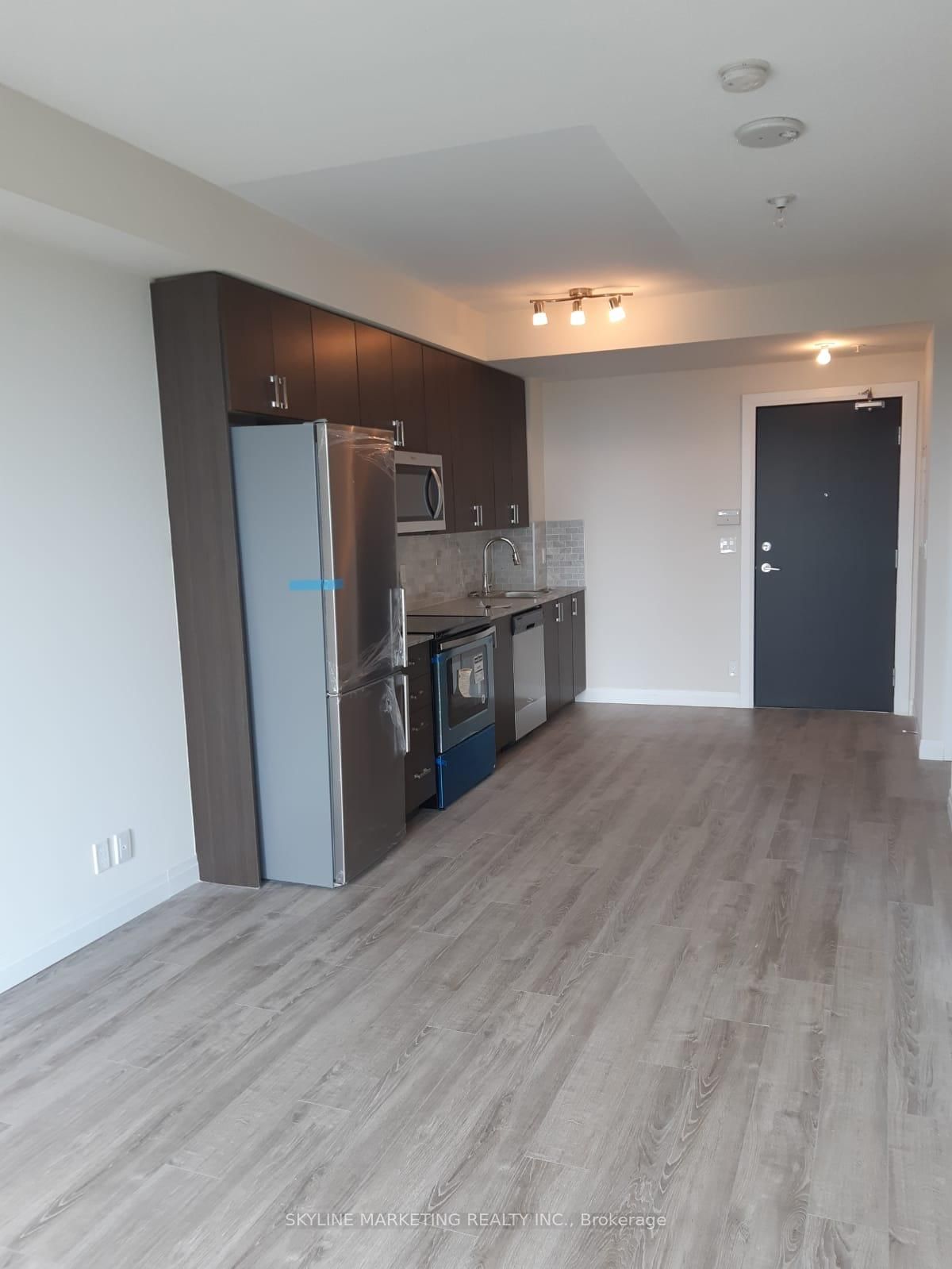 22 East Haven Drive, Unit 1017 - Photo 3