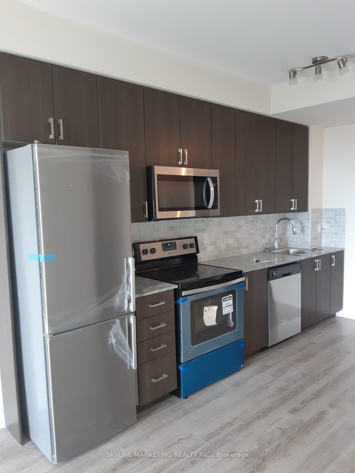 22 East Haven Drive, Unit 1017 - Photo 4