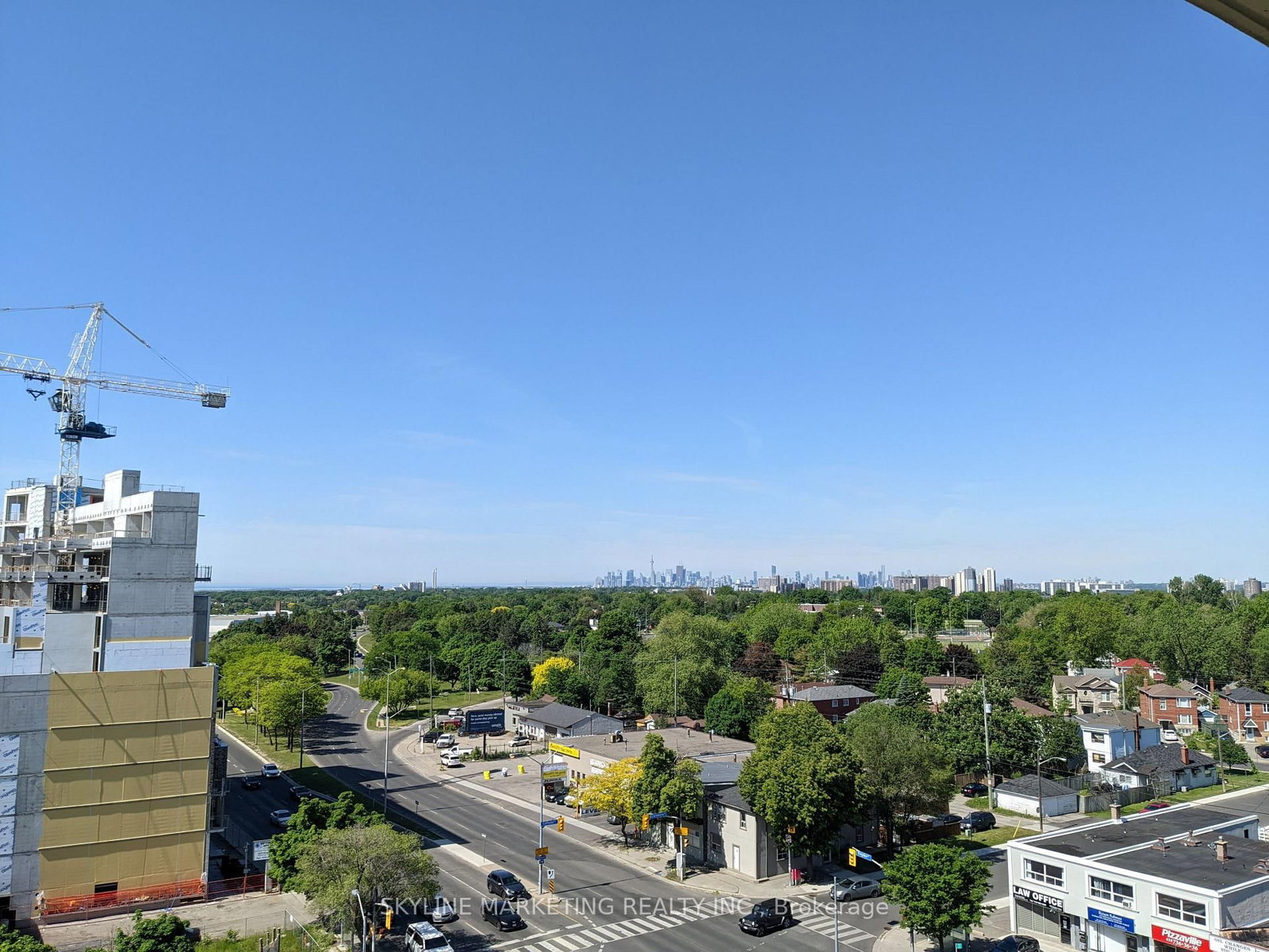 22 East Haven Drive, Unit 1017 - Photo 6