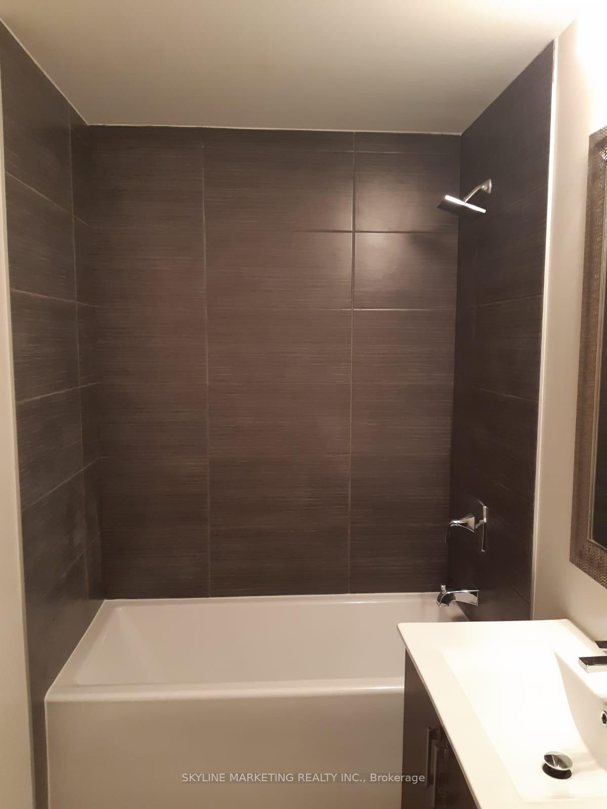 22 East Haven Drive, Unit 1017 - Photo 7