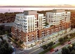 22 East Haven Drive, Unit 1017 - Photo 8