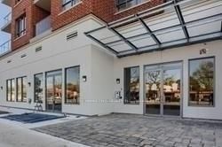 22 East Haven Drive, Unit 1017 - Photo 9