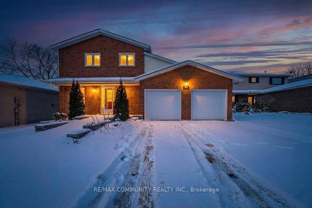 140 Orchard Heights Drive